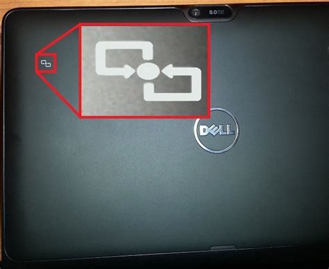 dell xps 15 nfc reader|How to Use Near Field Communication (NFC) on Dell Computers.